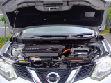 【日産ワイド保証1年(期間内走行距離無制限)】駆動系・電装系(消耗品・油脂類を除く)等に適応いたします。納車後、全国2,000以上(神奈川県内弊社119)の日産サービス工場が愛車をサポートいたします。