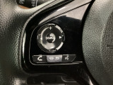 豊富に在庫を取り揃えています!軽自動車からミニバン、セダン、SUV、話題のハイブリッド車など続々入荷しております♪