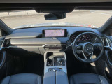 CX-60 3.3 XD ハイブリッド トレッカー ディーゼル 4WD 