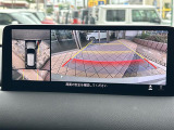 ◆北海道、東北、関東、中部、関西、中国、四国、九州、沖縄、全国各地どこからでも対応可能です!!お気軽にガリバーにお気軽にご相談ください!!