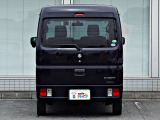 中古車を購入することは何かと不安があるかと思います。ご希望やご予算に応じた保証プランを設けております。期間、範囲部位などお気軽にご相談ください。