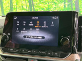 ノートオーラ 1.2 G レザーエディション 