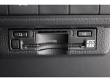 ☆★道路状況や災害情報などのお知らせ機能がある「ETC2.0」を装備★☆