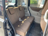 中古車販売 オーシャンデザイン大分店 〒870ー0904 大分県大分市向原東1ー1ー1 TEL:097ー560ー2399 FAX:097ー560ー2409