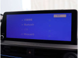 ローンプランも生活に合わせた様々なプランをご用意しております。お客様に最適のプランをご案内させていただきます。また、ローンお取扱いも提携会社全6社!ローンでお困りのお客様もぜひご相談ください!