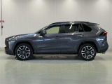 RAV4  アドベンチャー