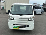 お車で来られる際は松茂吉野線です。電車でこられる際は最寄り駅は板野駅です。駅にはスタッフがお迎えに上がりますので是非見に来てください!