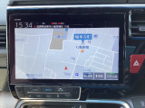 10インチプレミアムインターナビVXU-217SWi