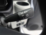 ダイハツディーラーでは『ダイハツ認定中古車』という基準を設け、車選びに詳しくないお客様でも『安心して選べる』をご提供しています。