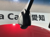 万が一の事故のときもドライブレコーダーがあると安心です。ご利用になる場合は個人情報保護の観点より新品の対応SDカードをお求め下さい。