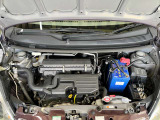 当社は自社認証整備工場も完備しており、納車前整備や一般車検・点検など、お客様が安心して長くお使い頂ける様にメンテナンス面に対して細かく整備しております。ご納車もご安心下さい