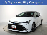 ご安心下さい!当社のプライスには納車整備代(車検整備または法令点検)が含まれての価格です。