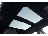 アウトランダー PHEV 2.4 P 4WD 