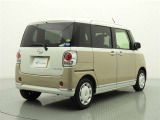 こちらの車両は、ご購入後も継続して安心メンテナンスを提供させていただく為、岐阜県内のお客様への販売・登録に限らせていただきます。
