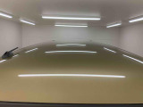 中古車なら同じ予算で新車を買うより、ワンランクもツーランクも上のグレードを選ぶことも可能です。憧れの最新車種も手に入れるチャンスです!