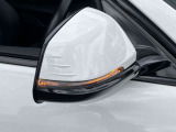 【BMW/MINI 正規ディーラー BPS川口 MINI NEXT川口】◆住所:埼玉県川口市朝日1-5-16◆国道122号線沿いにございます。首都高速 足立入谷、加賀、東領家、鹿浜橋インターから約3キロ 10分の好立地にございます