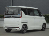 当店の在庫をご覧頂きありがとうございます。軽自動車〜1BOXカーまで日産自動車を中心に取り扱っております。豊富な在庫の中からお客様にピッタリの1台をお選び下さい!!