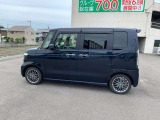 ★お問い合わせは、TEL 088-678-2588気軽にお電話ください!★★お問い合わせメールtokushima@jucc.co.jpでもOKです。
