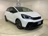 自動車保険・JAFも取り扱っております。また、お客様のご希望で保証延長(有償・一部の車種では取り扱いできません)もご準備しております。