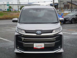 トヨタ中古車ロングラン無料保証付き(1年間:走行距離無制限:60項目5000部品が保証対象)別途有料で最長3年に延長可能☆全国トヨタディーラーで保証修理が可能です。※延長できない車もございます。