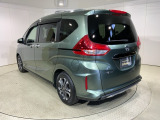 中古車の場合、早期に売れてしまう場合がございます。ご希望の車種が見つかりましたら、在庫の確認をお問い合わせ下さい。宜しくお願い致します。