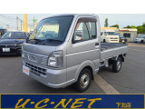 日産 NT100クリッパー