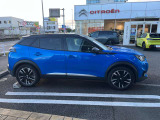 全車、プジョーシトロエンに精通するメカニックにより各車の泣きどころをきっちり整備・修理しており、ご安心して永くいつまでもお乗りいただけるようご提案させていただいております
