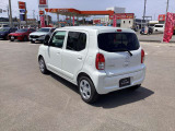 キャロル G 4WD 