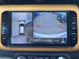 ★法定12ヵ月点検整備付(貨物など一部車輌は6ヶ月点検) 当店舗では信頼の日産サービス指定工場を完備しております。最大95項目にわたる点検整備を実施して、お客様に安心感と信頼感をおわたしします。_