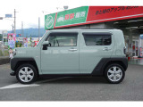 また、業者専門サイトにも掲載中のため、人気車、希少車、良質車などは、早い者勝ちです!お気軽にお問い合わせください。