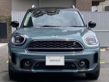 お問い合わせは&rArr;MINI NEXT岐阜「058-215-7732」・MINI NEXT大垣「0584-84-3298」まで!!スタッフ一同心よりお待しております。