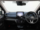 軽、コンパクトカー、1BOX・ミニバン、高級セダン、SUV、スポーツカーなど、ラインナップも充実♪