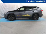 【サイド】ロングラン保証は、走行距離無制限・1年間の無料保証!約60項目・5,000部品を全国5,000箇所で保証修理が可能です!最長3年間まで保証を延長(有料)して頂く事が出来ますのでより安心です!