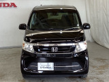 【Honda認定中古車 U-Select】 エンジン、オーディオやカーナビ(社外品は除く)に至るまで保証をお付け致します。全国のホンダディーラーで保証と整備が受けられます。