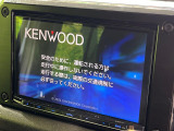 ジムニーノマド 1.5 FC 4WD 