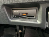 ETC2.0です。セットアップを完了してから納車となりますので、すぐにご利用頂けます。