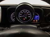 豊富に在庫を取り揃えています!軽自動車からミニバン、セダン、SUV、話題のハイブリッド車など続々入荷しております♪
