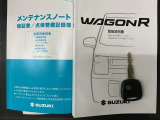 キーレス付きです。ボタンを押すだけでドアの開閉が楽々ですよ♪欠かせないアイテムですね。