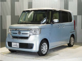 色々なお店で販売しているHonda車ですが、アフターサービスも全てお任せ頂けるのは「HondaCars正規販売店」だけ!ご納車後もお住まいの地域の販売店にて アフターサービスをお任せいただけます。