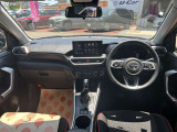 この度は数ある中古車の中から当店の車両をご覧下さり、誠に有難うございます。