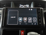 ご購入後もプロのトヨタ整備士が点検や車検、メンテナンスサービスを実施いたします。もしもの時の故障やお車の不具合も迅速かつ丁寧に対応させて頂いております。
