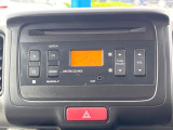 お好きな音楽を車内でお楽しみいただけます♪スピーカー交換・ウーハー追加などの音質向上や、最新ナビ・後席モニター等の取り付けも是非ご相談ください!