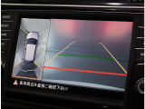 アラウンドビューカメラ【AreaView】