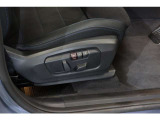 総在庫BMW&MINI 180台ございます。全国納車可能です。遠方の方もお気軽にご相談くださいませ。