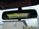 S2000 2.0 6MT本革シート