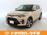 当社では現車確認にご来店いただける千葉・東京・神奈川・埼玉・茨城・栃木・群馬に在住の方への販売とさせていただいております。