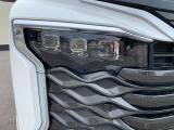 社外アルミヒールやローダウンサス・車高調・革調シートカバー・LEDヘッドライト・エアロパーツ・ナビ・バックカメラ・ETCなど社外パーツも販売・取り付け可能です。是非ご相談ください!