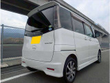 ☆お電話でのお問い合わせは無料電話【0078-6003-685042】をご利用ください☆