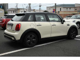 【必見】☆特選車☆ 今がチャンス!!詳細はお問合わせ下さいませ。正規ディーラーMINI NEXT 岡山