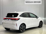 【安心安全点検】納車後に無料1ヶ月点検を実施しております★お車で気になるところなどがあればお伝えください!
